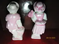 2020-09-10 17.27.59.webp