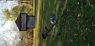 20201107_141406.webp