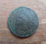 1870o4r1.webp