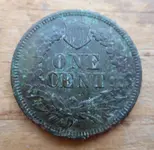 1870r2r2.webp