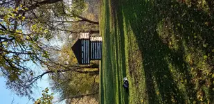 20201108_154101.webp 20201108_154101.webp
