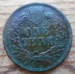 1876r1r2.webp