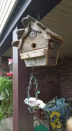 FB_IMG_1593972698248.webp