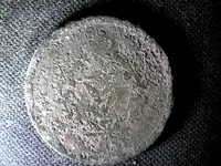 S20200910_0007.webp