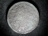 S20200910_0006.webp