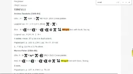 Screenshot 2020-11-20 at 5.56.10 PM.webp