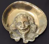 Pin Tray2.webp