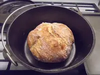 Bread.webp Bread.webp