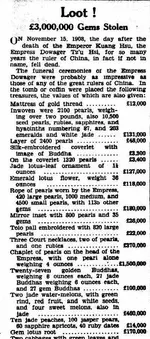 World's News  Sydney, Wednesday 16 January 1929, page 29.webp