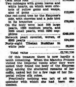 World's News  Sydney, Wednesday 16 January 1929, page 29 p2.jpg