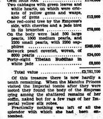 World's News  Sydney, Wednesday 16 January 1929, page 29 p2.webp