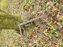 20201027_101407.webp