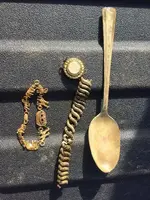 Jewelry.webp