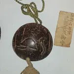 20201004_221956.webp