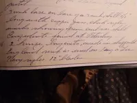 20200921_115826.webp