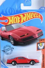 pontiac-firebird-84.webp