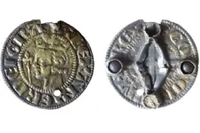 0_Coin.webp