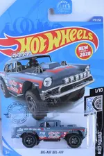big-air-bel-air.webp