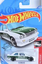 bmw-m3-92-polizei.webp