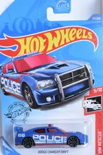 dodge-charger-drift-police.webp