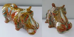 Hippo.webp