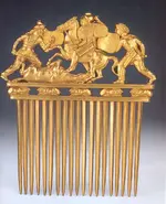 Scythian_Gold_Artifact_5.webp