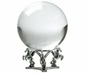 s-l1600.webp