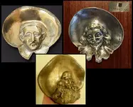 silver dish.webp