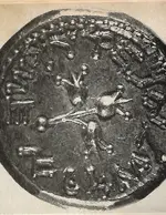 Ancient Coin1.webp