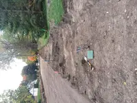 20200927_154738.webp