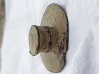 20200909_181041.webp