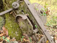 20201027_101421.webp