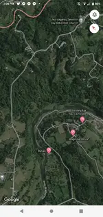 Screenshot_20201005-140431.webp
