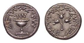 WSX2 01 Jewish Revolt Coin.jpg