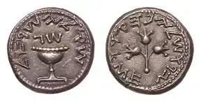 WSX2 01 Jewish Revolt Coin.webp