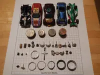 CCE18520-75C8-451A-AC6B-79E880D33697.webp