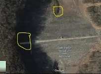 2020-10-16 11_28_36-Sunnybrook State Park - Google Maps.webp