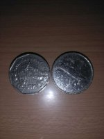 coins.JPEG