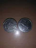 coins.webp