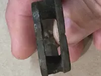 brass object END open.webp brass object END open.webp