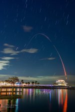 SpaceX From St Pete.jpg