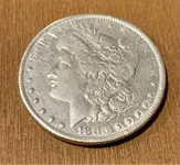 ImageUploadedByTreasureNet.com1605929044.482777.webp ImageUploadedByTreasureNet.com1605929044.482777.webp