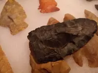 20200910_153752.webp