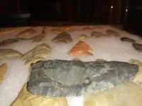 20200910_153802.webp