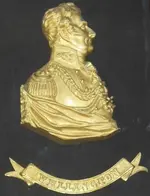 Duke of Wellington.webp
