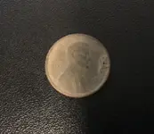 penny.webp penny.webp