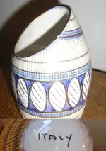 Vase.webp