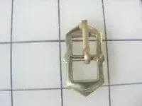 re-buckle.webp