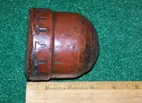 shell 001.webp