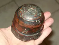 shell 004.webp
